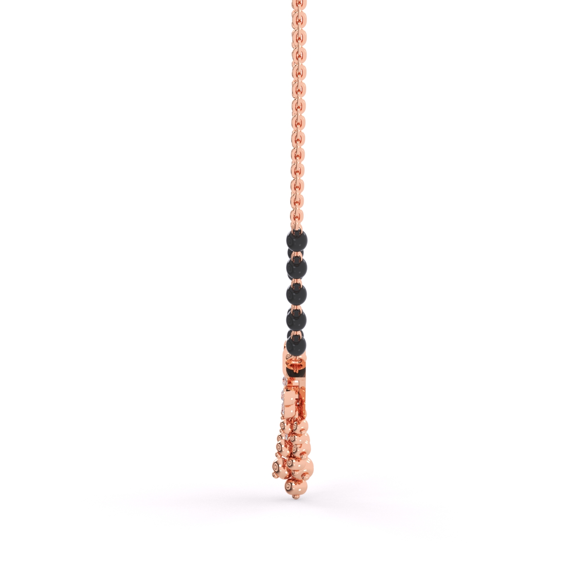 Product 7